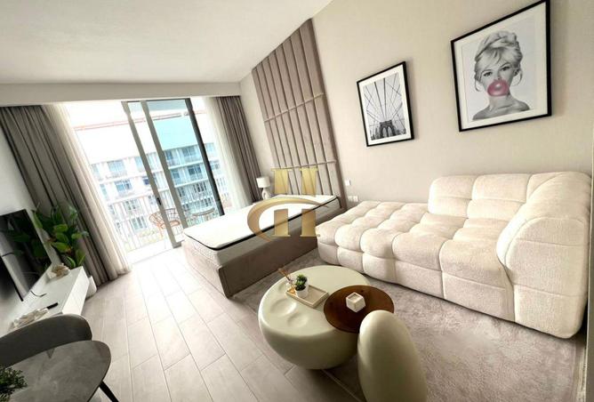 15825661 - صورة العقار 3