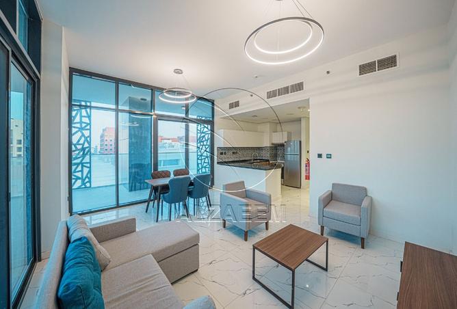 15316723 - Property Image 3
