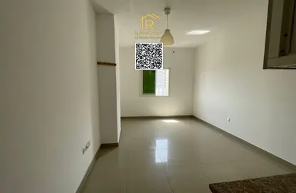 Apartment - Studio - 1 Bathroom for rent in Al Rashidiya Towers - Al Rashidiya - Ajman Downtown - Ajman