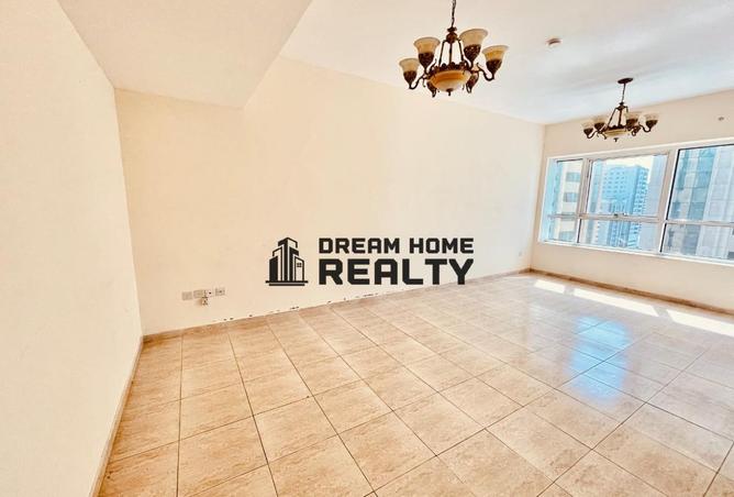 15578965 - الصورة الرئيسية للعقار