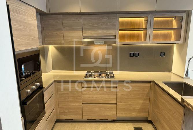 15595956 - Property Image 2