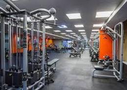 Available Health Club Space in Fahidi Heights | ZERO Commission and Direct to the Owner