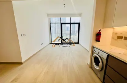 Apartment - 2 Bedrooms - 2 Bathrooms for sale in AZIZI Riviera - Meydan One - Meydan - Dubai