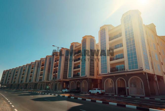 15937044 - الصورة الرئيسية للعقار