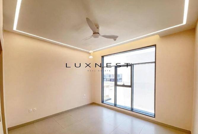 15831515 - Property Image 2