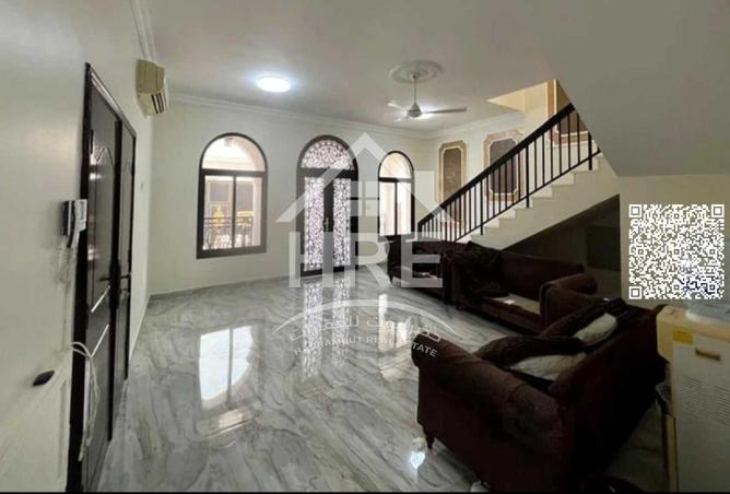 15637974 - صورة العقار 3