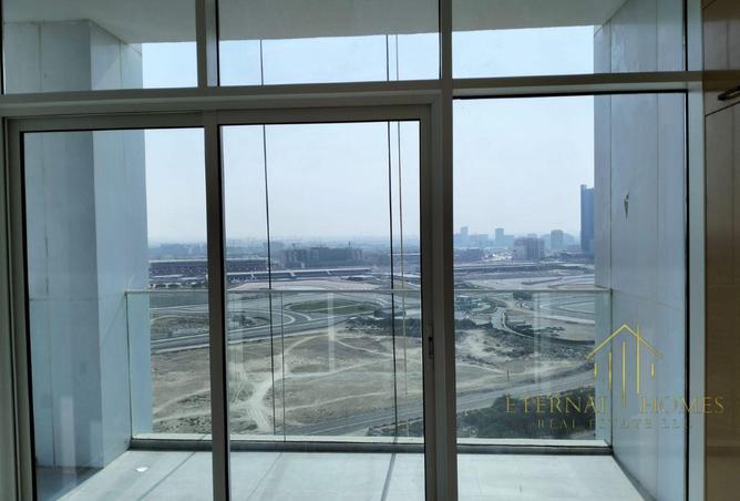 15807840 - صورة العقار 3