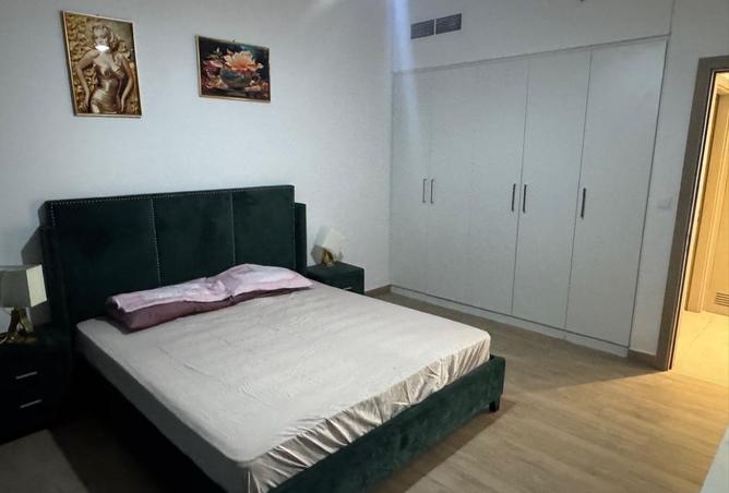 15575187 - Property Image 3