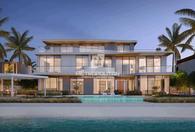 15346228 - Property Main Image