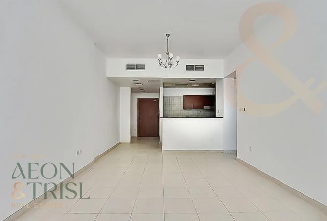 15820744 - Property Image 3