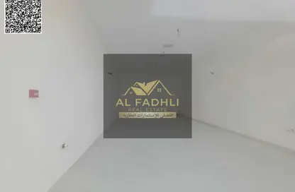 متجر - استوديو - 1 حمام للايجار في التله 2 - عجمان