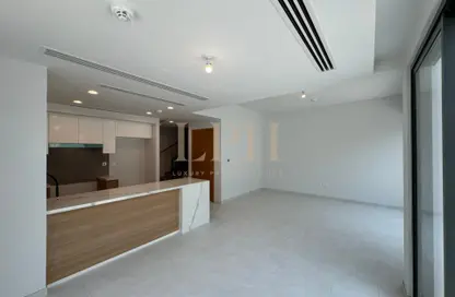 Villa - 4 Bedrooms - 4 Bathrooms for sale in La Rosa 6 - Villanova - Dubai Land - Dubai