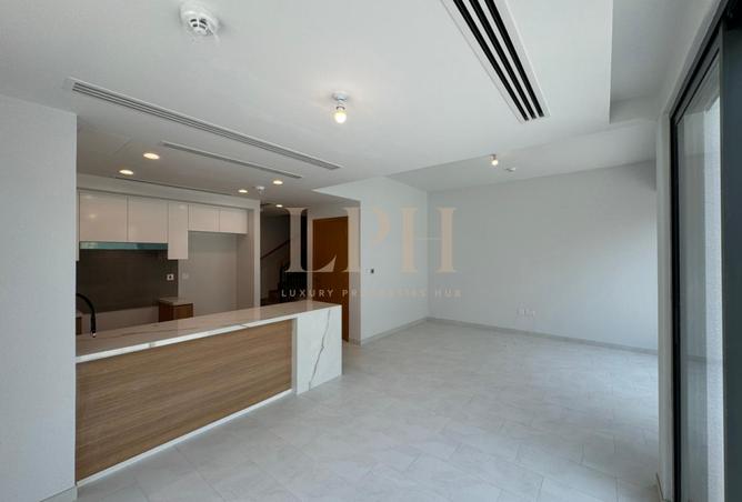 15508560 - Property Main Image