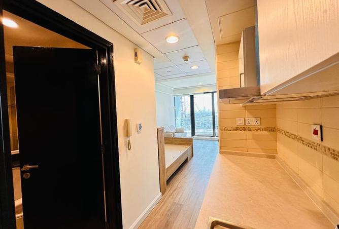 15527184 - صورة العقار 3