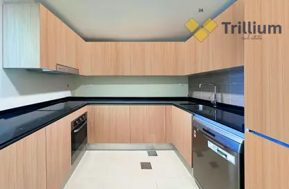 فيلا - 4 غرف نوم - 5 حمامات للبيع في سينسز - المنطقة 11 - مدينة الشيخ محمد بن راشد - دبي