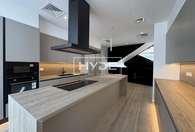 15702756 - Property Image 2