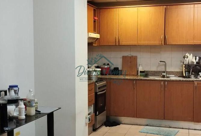 15790675 - Property Image 3