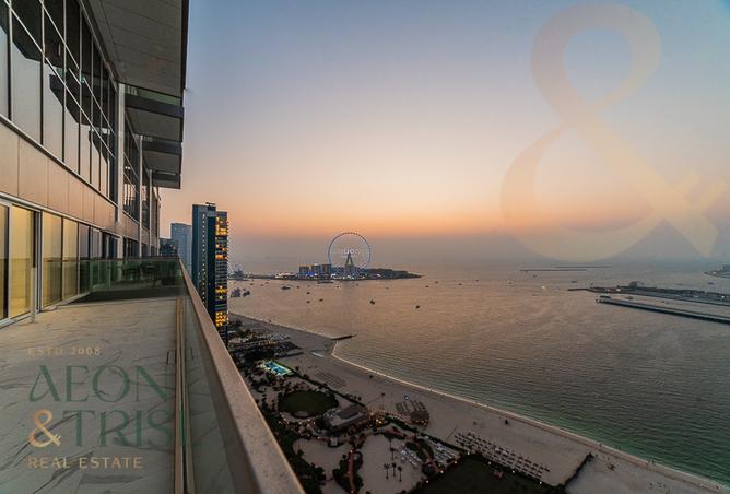 15754202 - صورة العقار 2