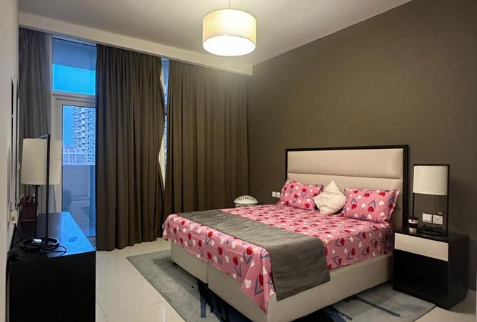 15181814 - صورة العقار 2