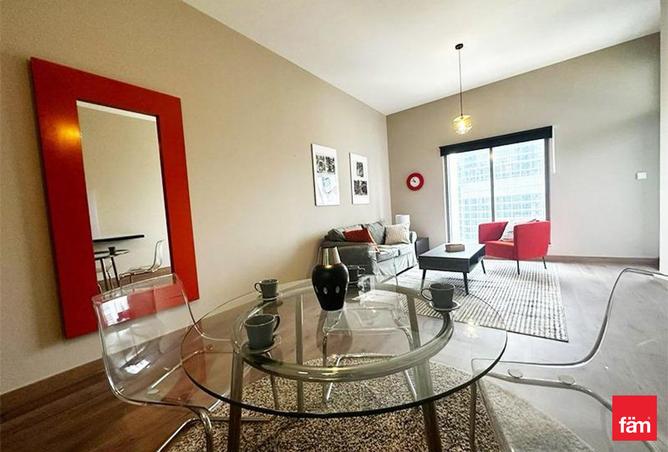 15676443 - صورة العقار 3