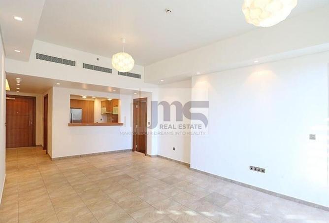 15747456 - Property Image 2