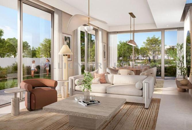 15795971 - صورة العقار 2