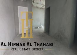 Office Space - 1 bathroom for rent in The Square Tower - Jumeirah Village Circle - Dubai