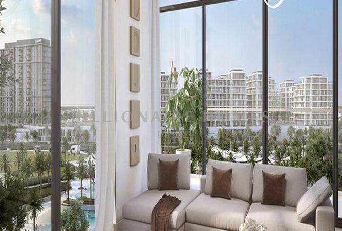 15802649 - صورة العقار 2