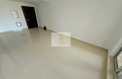 Apartment - 1 Bedroom - 2 Bathrooms for rent in Al Manal Residence 2 - Dubai Silicon Oasis - Dubai
