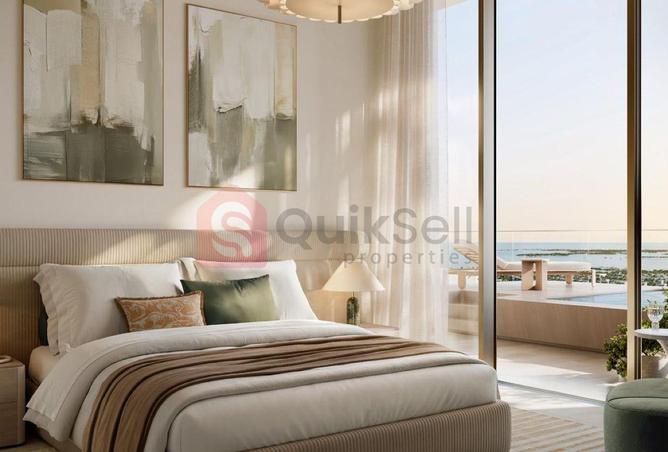 15919470 - Property Main Image