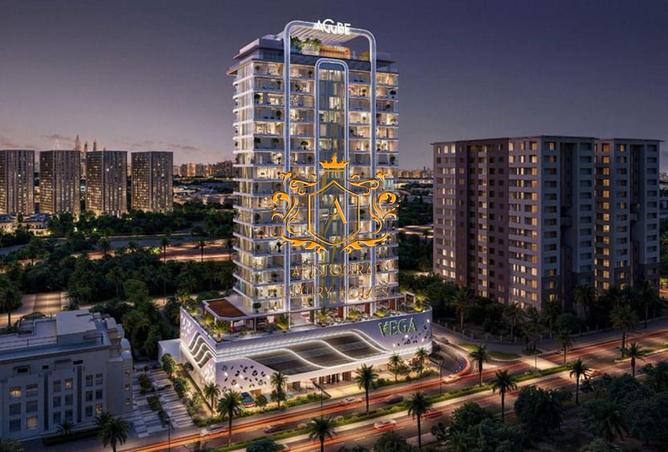 15871948 - Property Image 3