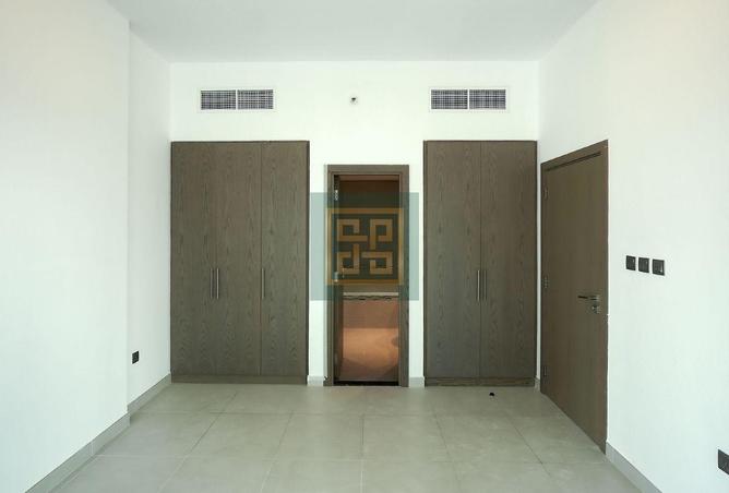 15500149 - Property Image 2