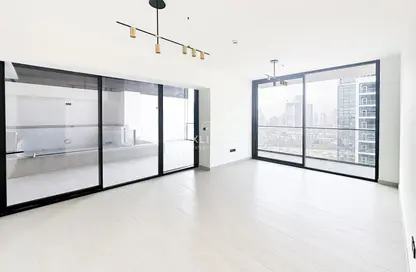 شقة - 2 غرف نوم - 2 حمامات للبيع في بن غاطي أوركيد - الضاحية 10 - قرية جميرا الدائرية - دبي