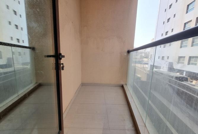 15741003 - صورة العقار 3