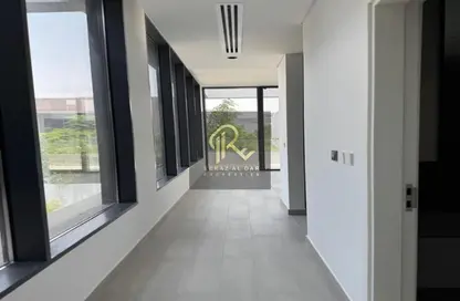 Villa - 4 Bedrooms - 5 Bathrooms for rent in Kaya - Masaar - Tilal City - Sharjah Villa - 4 Bedrooms - 5 Bathrooms for rent in Kaya - Masaar - Tilal City - Sharjah