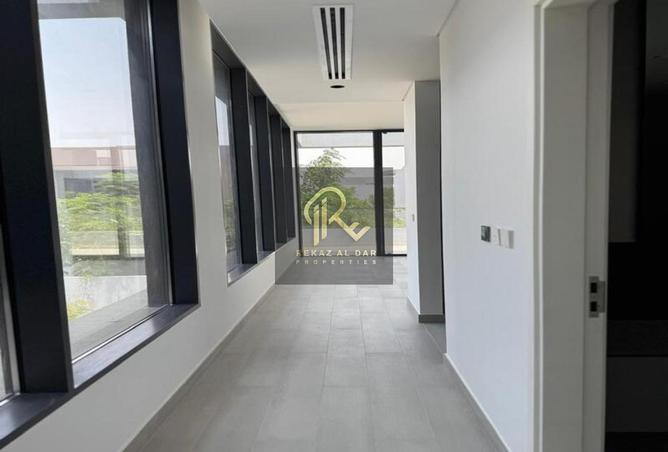 15584193 - Property Main Image