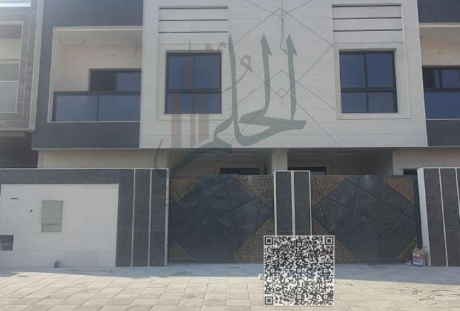 15684878 - صورة العقار 3