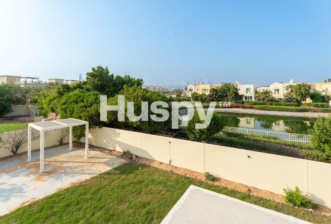 15761846 - Property Main Image