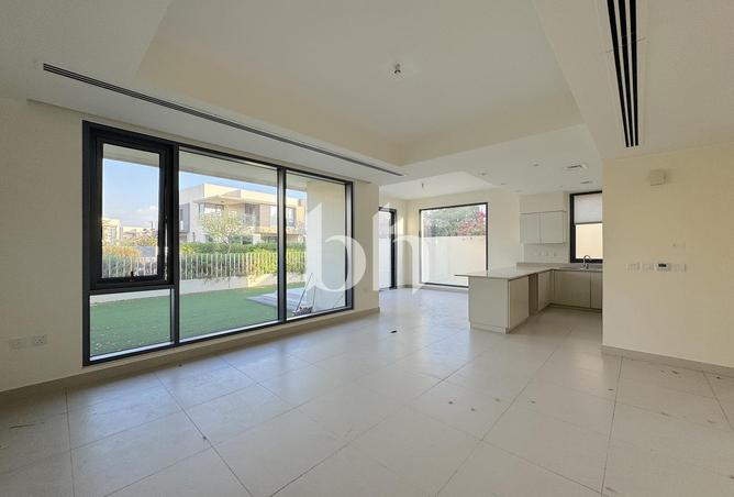 15505666 - صورة العقار 3