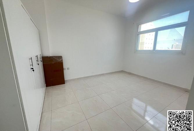 15655049 - Property Image 3