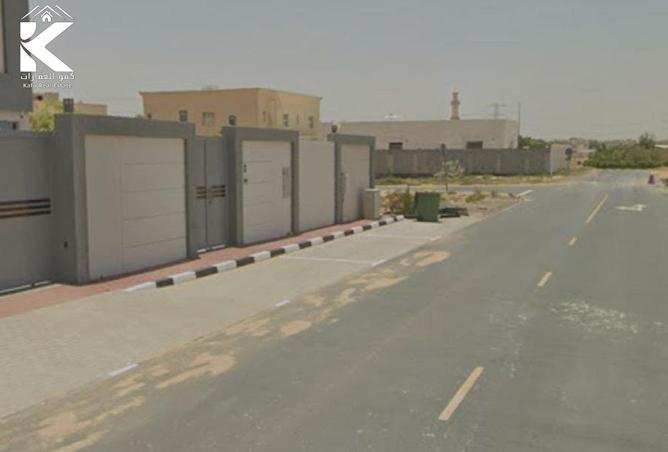 16033741 - Property Image 3