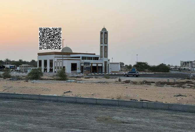 15163814 - صورة العقار 3