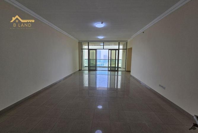 15372236 - Property Image 3