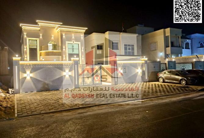 15959848 - Property Image 2