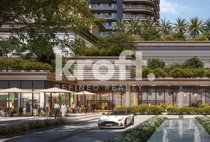 15129421 - Property Image 3