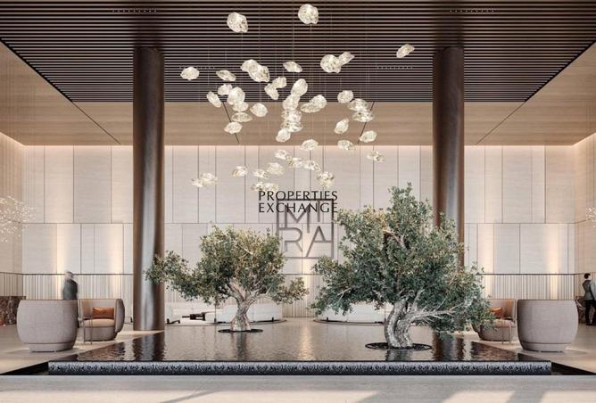 15508724 - صورة العقار 3