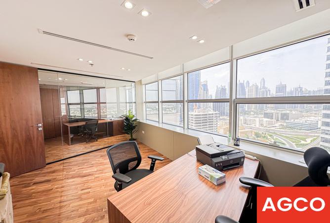 15246947 - Property Image 2