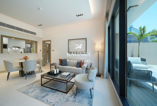 15804496 - Property Image 2