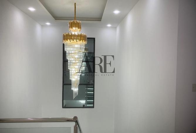 15350526 - Property Image 2
