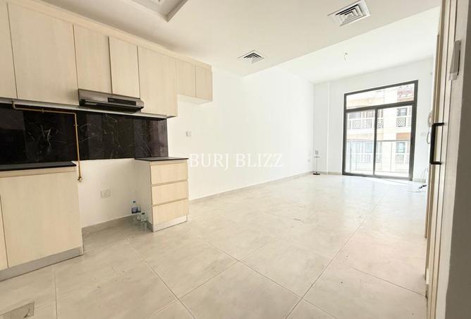 15337648 - Property Image 3